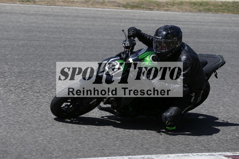 /22 06.07.2026  Pluess Moto Sport ADR/Einsteiger/34